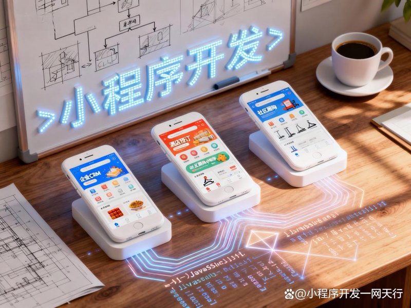 天津网站建设:构建企业数字形象的新篇章