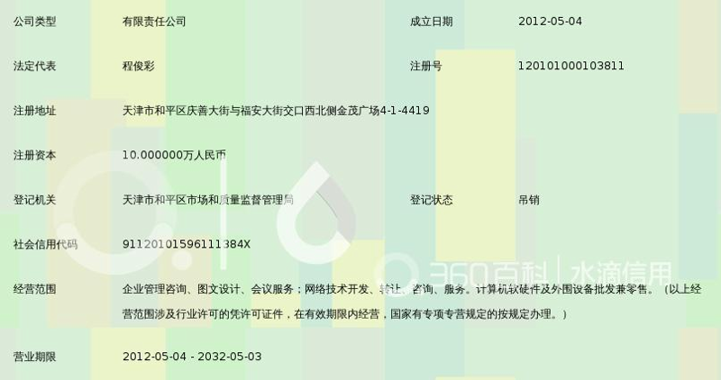 IT外包：企业发展的新引擎
