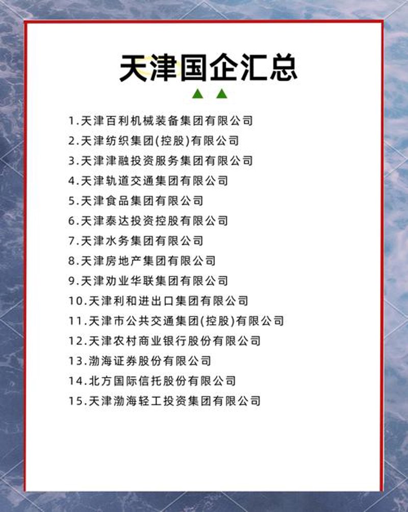 天津网站建设的新篇章