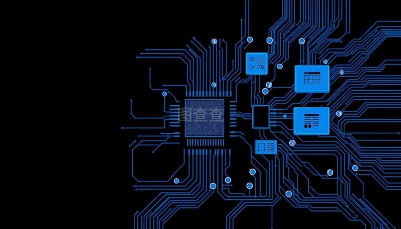 系统集成：企业智能化转型的关键推手