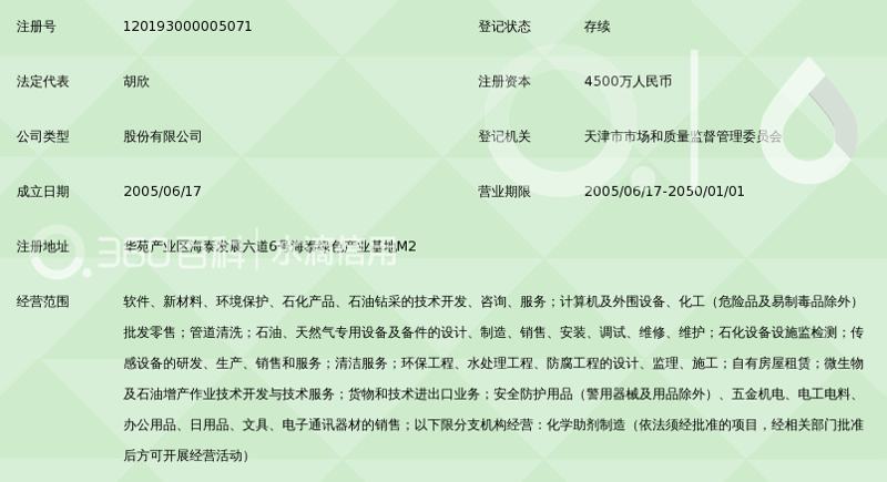 天津网站建设风云:紧跟技术趋势,共创数字未来